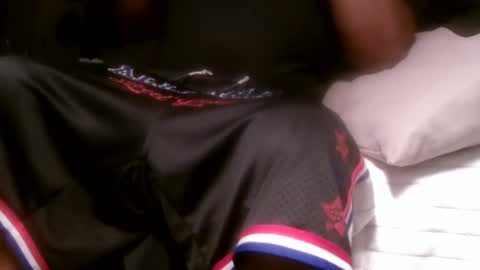 Toke online show from 02.15.26