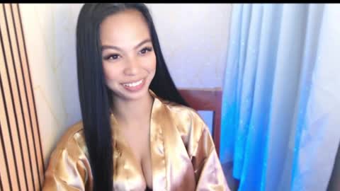 Blaire online show from 03.20.26