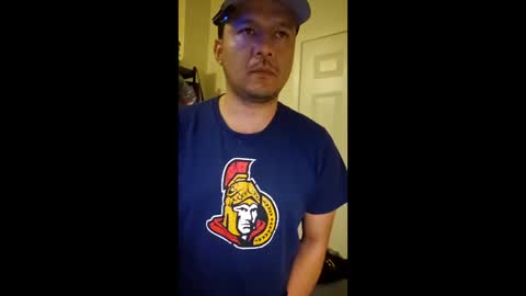 xblenx online show from 04.21.26