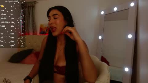    online show from 06.08.26