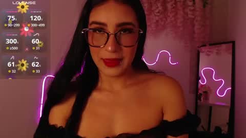    online show from 06.22.26
