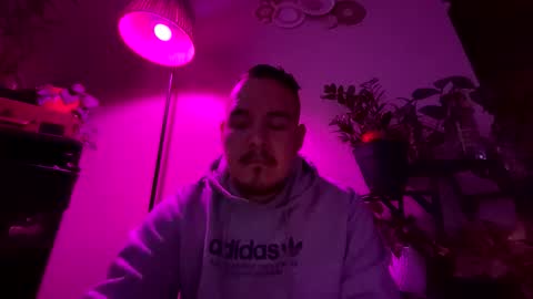 Snapshot of xboyzxxxx chatting on 03.01.26 xboyzxxxx online show from 03.01.26