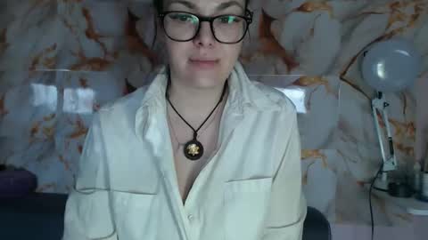 Snapshot of xbryannex777 chatting on 03.02.26 Xbryannex777 online show from 03.02.26