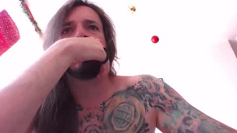 Snapshot of xcamtentationx chatting on 12.07.24 xcamtentationx online show from 12.07.24