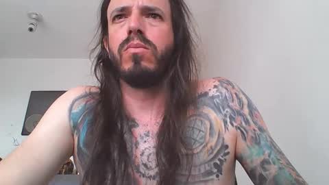 Snapshot of xcamtentationx chatting on 12.10.24 xcamtentationx online show from 12.10.24