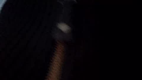 Snapshot of xcandy779 chatting on 01.15.26 Xcandy779 online show from 01.15.26