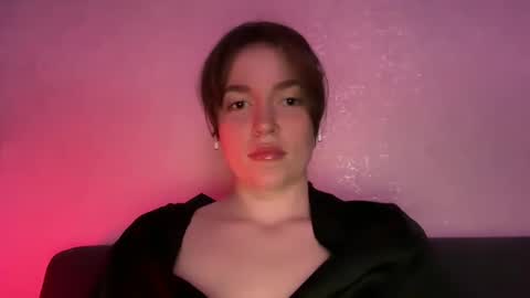 xcharliesa online show from 02.02.25