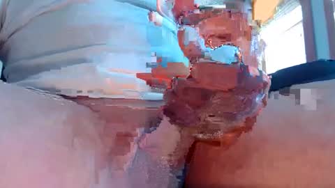 xchemistry2 online show from 12.02.24
