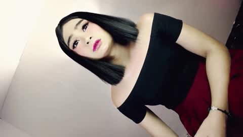 kianna online show from 01.02.25