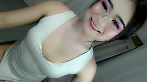 kianna online show from 06.19.26