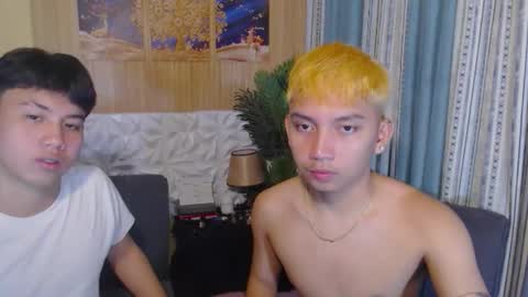 Charlie online show from 09.17.25