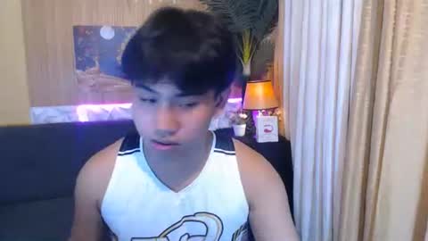 Snapshot of xcigbatecum chatting on 01.17.26 Charlie online show from 01.17.26