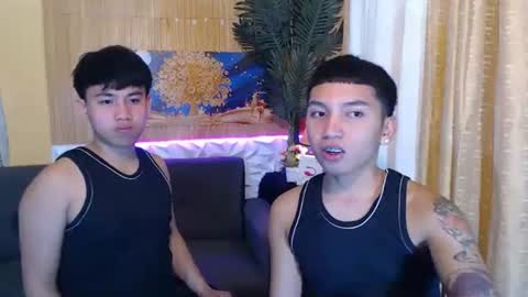 Snapshot of xcigbatecum chatting on 02.04.26 Charlie online show from 02.04.26