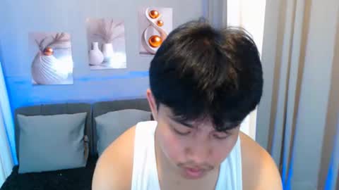 Snapshot of xcigbatecum chatting on 02.23.26 Charlie online show from 02.23.26