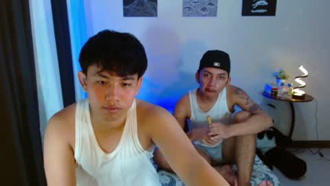 Charlie online show from 06.22.26