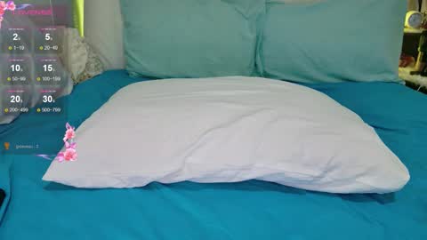 natt online show from 02.09.26