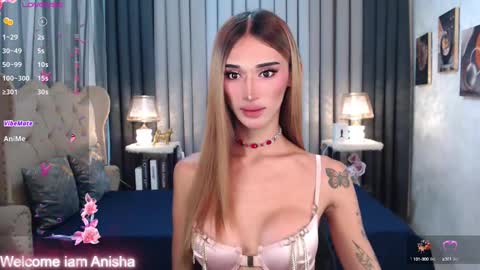 I LOVEE TO TRAVEL AROUND THE WORLD online show from 12.30.24