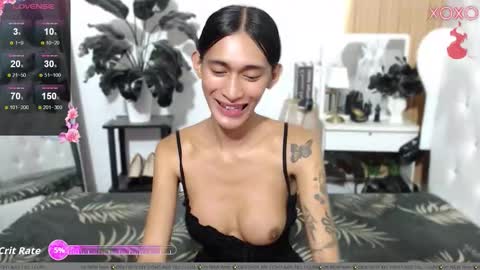 I LOVEE TO TRAVEL AROUND THE WORLD online show from 03.13.26