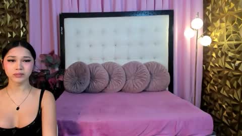 rica online show from 10.19.25