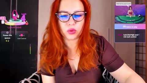 Cleo online show from 01.11.26