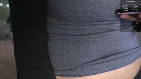 spoil me here  online show from 01.10.26