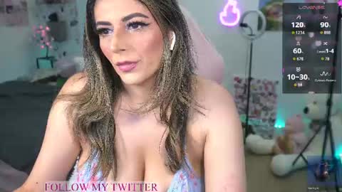 Snapshot of xclusivesecrets chatting on 06.28.26 spoil me here online show from 06.28.26