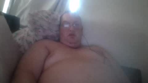 XC0mpDrgnX69 online show from 09.20.25