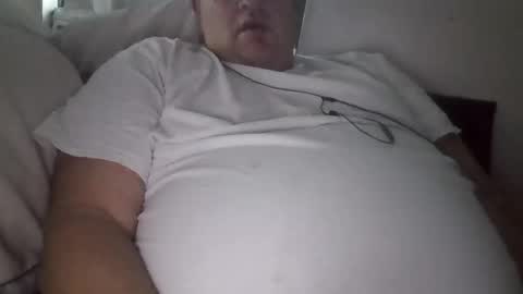 XC0mpDrgnX69 online show from 09.21.25