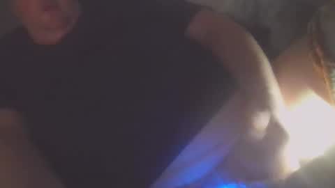 XC0mpDrgnX69 online show from 12.16.25