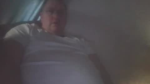 XC0mpDrgnX69 online show from 12.21.25