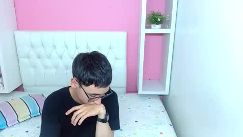 xcoupleplayxx online show from 05.14.26