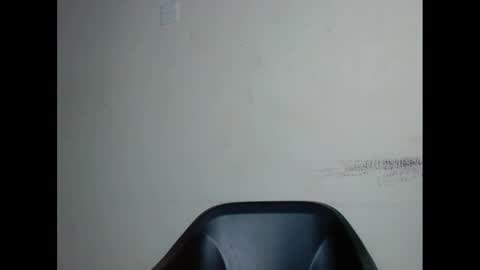 xcreamypussy online show from 12.24.24