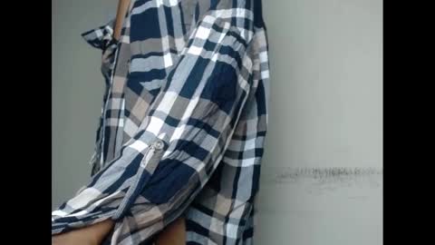 xcreamypussy online show from 12.27.24