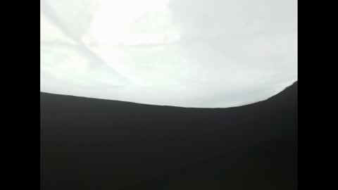 xcreamypussy online show from 12.30.24