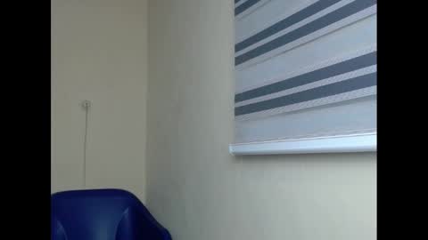 xcreamypussy online show from 01.08.25