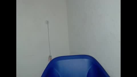 xcreamypussy online show from 01.10.25