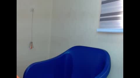 xcreamypussy online show from 01.15.25