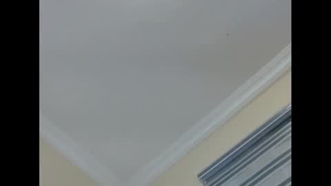 xcreamypussy online show from 01.18.25