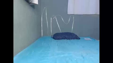 xcreamypussy online show from 02.01.25