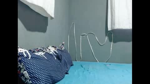 xcreamypussy online show from 02.03.25