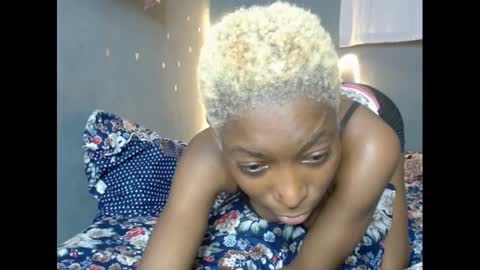 xcreamypussy online show from 02.10.25