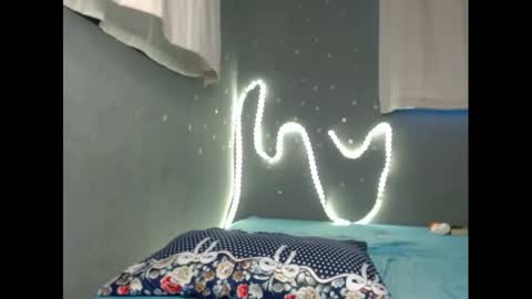 xcreamypussy online show from 03.03.25