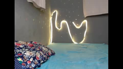 xcreamypussy online show from 03.10.25