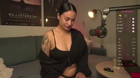 MIRA  online show from 09.25.25