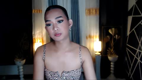 Snapshot of xcumshotselfsucker4ux chatting on 12.16.24 Candy Lily online show from 12.16.24