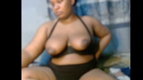 xcumxonxme online show from 12.09.24