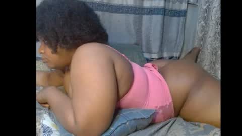 xcumxonxme online show from 12.30.24