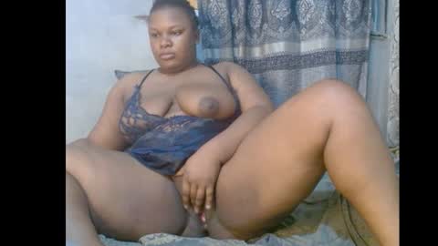 xcumxonxme online show from 01.17.25