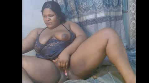 xcumxonxme online show from 01.19.25