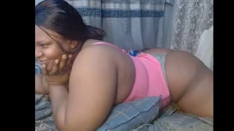 xcumxonxme online show from 01.22.25